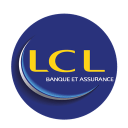 LCL
