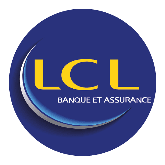 LCL