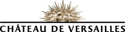 Château de Versailles