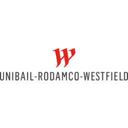 Unibail-Rodamco-Westfield