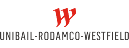 Unibail-Rodamco-Westfield