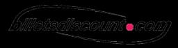 Billets Discount