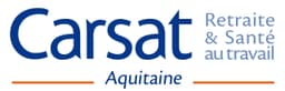 Carsat Aquitaine