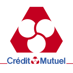 Crédit Mutuel