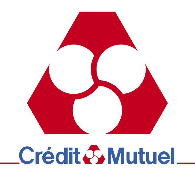 Crédit Mutuel