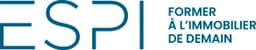 ESPI