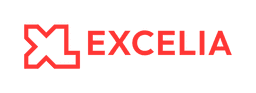 Excelia