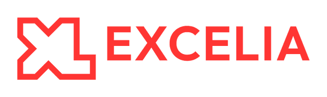 Excelia