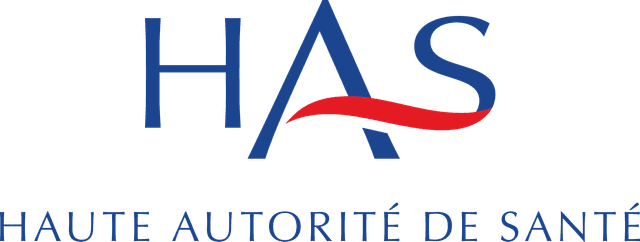 HAS