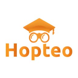 Hopteo