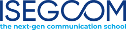 ISEGCOM