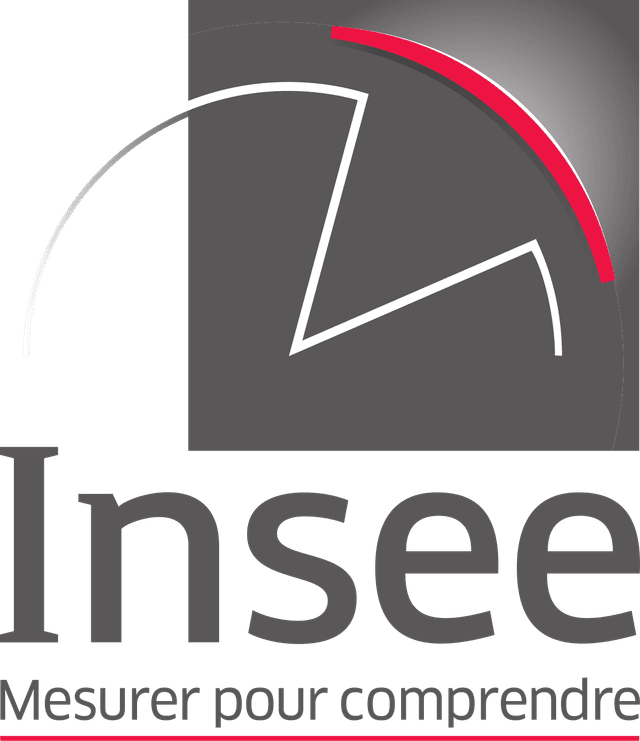 INSEE