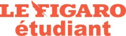 Le Figaro Étudiant