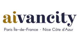 Aivancity