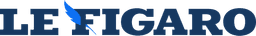 Le Figaro