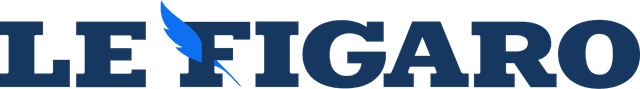 Le Figaro