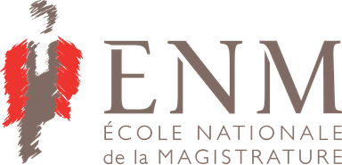 ENM