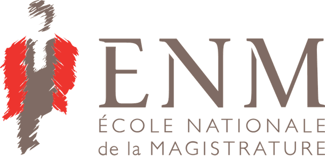 ENM