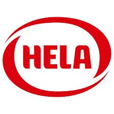 Hela