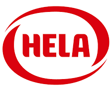 Hela