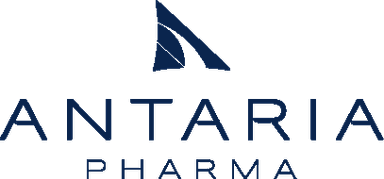 Antaria Pharma