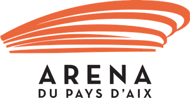 Arena du Pays d'Aix