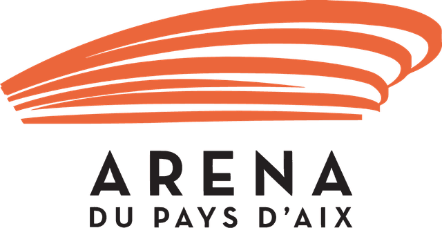 Arena du Pays d'Aix