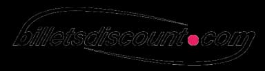 Billets Discount