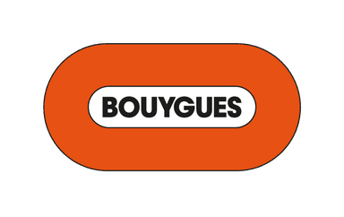 Bouygues