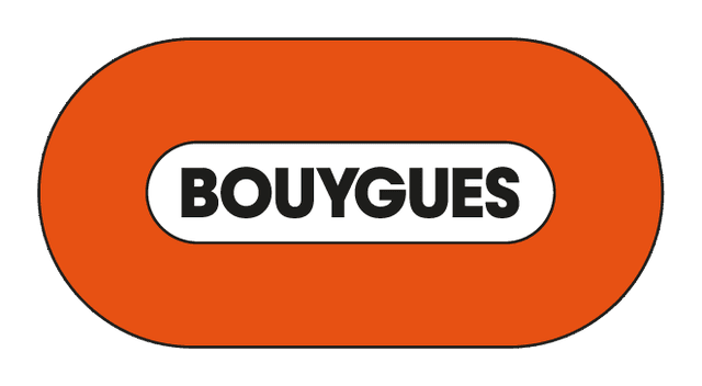Bouygues