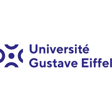 CFA Gustave Eiffel Toulouse