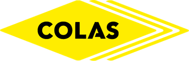 Colas