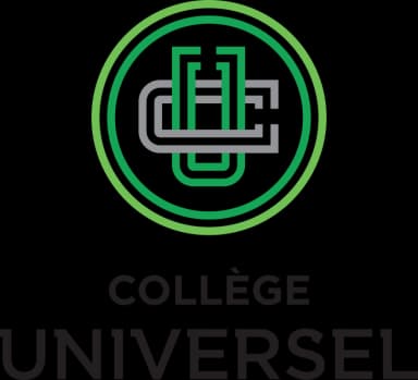 Collège Universel