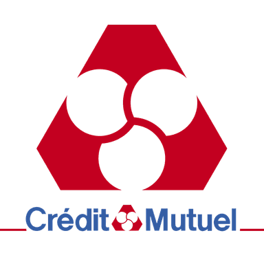 Crédit Mutuel
