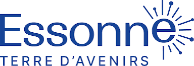 Département Essonne