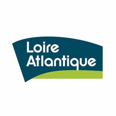 Département Loire-Atlantique