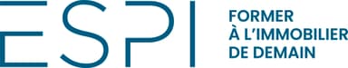 ESPI