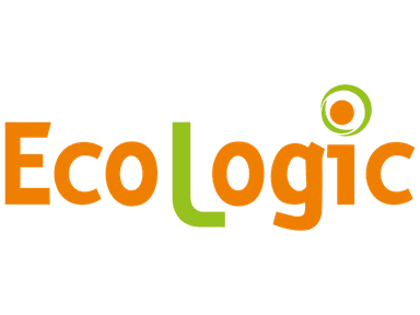 Ecologic