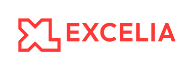Excelia