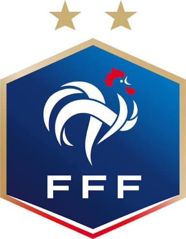 FFF
