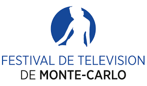 Festival TV de Monte-Carlo