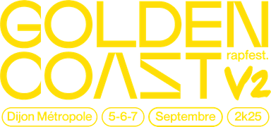 Golden Coast