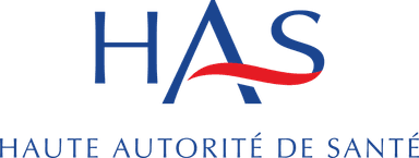 HAS