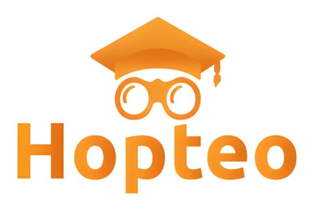 Hopteo