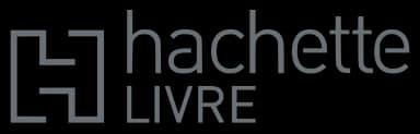 Hachette