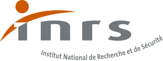 INRS