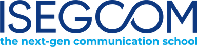 ISEGCOM