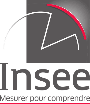 INSEE