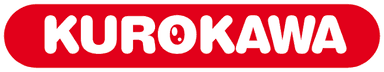 Kurokawa