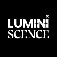 Luminiscence